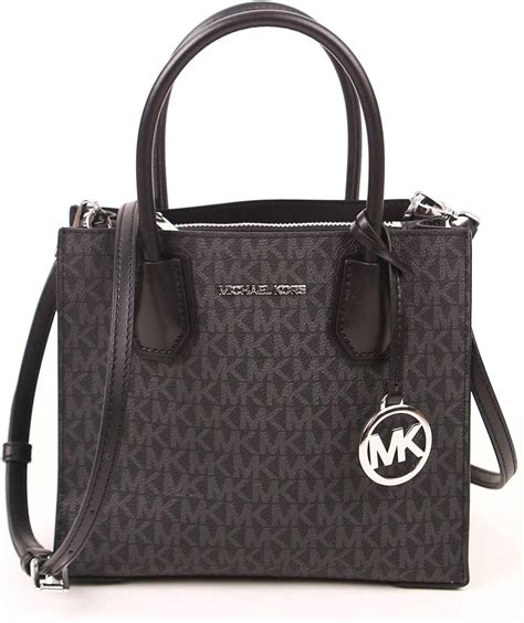 mk handbags uk|michael kors crossbody sale clearance.